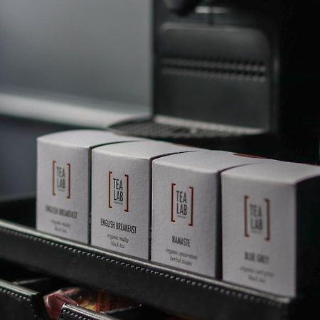 Hotel Y Seler Aberaeron Zewnętrze zdjęcie